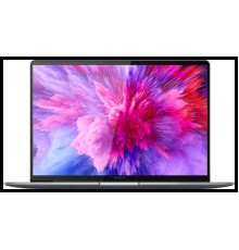 Xiaomi Book Pro 14 2022 i7-1260P 16/512 RTX2050 2.8k OLED SKU(JYU4485CN)