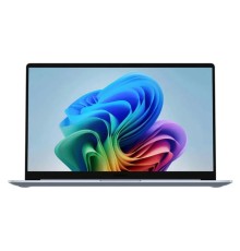 Ноутбук Samsung Galaxy Book 4 Edge 14