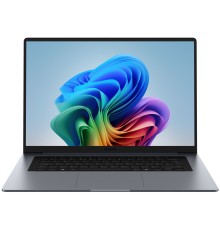 Ноутбук Samsung Galaxy Book 6 14