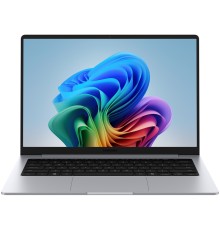 Ноутбук Samsung Galaxy Book 6 14