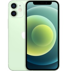 Apple iPhone 12 128 Гб Зелёный