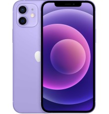 Apple iPhone 12 128 Гб Фиолетовый A2403