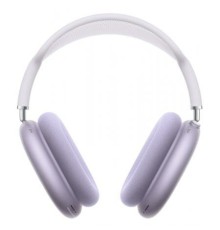 Беспроводные наушники Apple AirPods Max 2 (USB-C) 2026 фиолетовый (MHWP4)