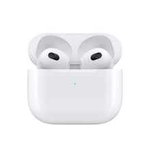 Apple AirPods 3 (3‑го поколения)