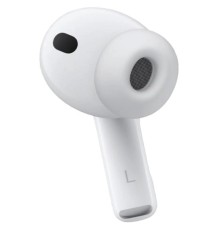 Левый наушник Apple AirPods Pro 3 Type-C (R) Белый 