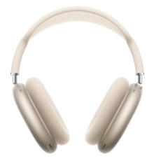 Беспроводные наушники Apple AirPods Max 2 (USB-C) 2026 сияющая звезда (MHWL4)