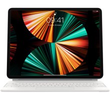 Чехол-клавиатура Apple Magic Keyboard для iPad Pro 12,9