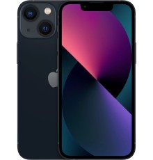 Apple iPhone 13 128 Гб Темная ночь  A2481 (US)