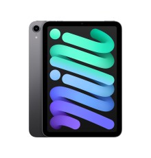 Apple iPad Mini (2021) 64Gb Wi-Fi + Cellular Серый космос