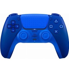 Геймпад Sony DualSense Icon Blue Edition