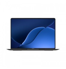 Ноутбук Xiaomi Book Pro 14 (Intel Core Ultra 5 338H, 32/1024Gb, 14) (JYU4752CN) серый