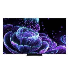 Телевизор TCL 55