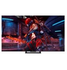 Телевизор TCL 65