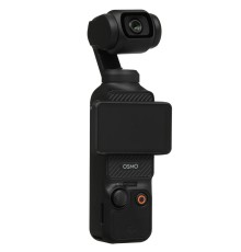 Экшн-камера DJI Osmo Pocket 3 Creator Combo
