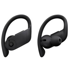 Беспроводные наушники Beats Powerbeats Pro Black