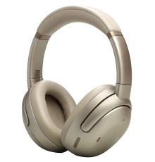 Наушники накладные JBL Tour One M3 Бежевый