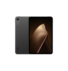 Планшет Xiaomi Pad Mini 8/256GB Wi-Fi Gray (Серый)