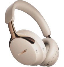 Беспроводные наушники Bose QuietComfort Ultra 2 Headphones, Driftwood Sand (песочный)