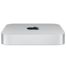 Apple Mac Mini (M2 Pro 10C CPU, 16C GPU, 16/512GB) (MNH73) Серебристый