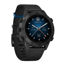 Умные часы Garmin MARQ Commander (Gen 2) Beretta 500 Anniversary Edition 010-02722-31
