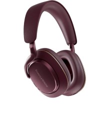 Беспроводные наушники Bowers & Wilkins PX7 S3 Vintage Maroon