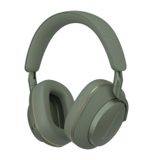 Беспроводные наушники Bowers & Wilkins PX7 S2e Forest Green
