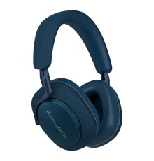 Беспроводные наушники Bowers & Wilkins PX7 S2e Ocean Blue