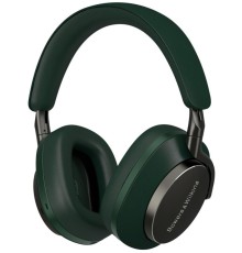 Беспроводные наушники Bowers & Wilkins Px8 Dark Forest