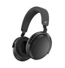 Беспроводные наушники Sennheiser Momentum 4 Wireless Black