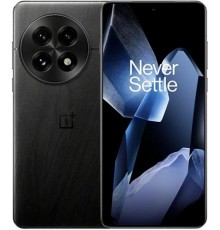 Смартфон OnePlus 13 16/512, Dual nanoSIM, IN, черный (CPH2649)