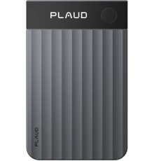 Цифровой диктофон Plaud Note Pro с c ИИ-ассистентом Black