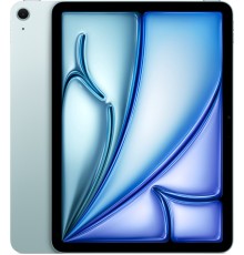 Планшет Apple iPad Air 11 M4 2026, 128 ГБ, Wi-Fi, Blue