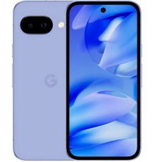 Смартфон Google Pixel 9a 8/128Gb Iris (фиолетовый)