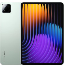  Планшет Xiaomi Pad 7 8/256 Wi-Fi Green EU