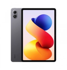 Планшет Redmi Pad 2 Pro 8/256Gb Wi-Fi Gray