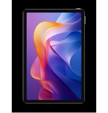 Планшет Redmi Pad 2 4/128Gb 4G Gray