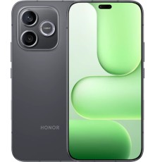 Смартфон Honor 600 Lite 8/256 ГБ, Black (черный)