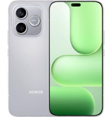 Смартфон Honor 600 Lite 8/256 ГБ, Gray (серый)