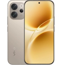 Смартфон Vivo V70 12/256Gb Alpine Grey, серый