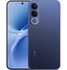 Смартфон Vivo V70 FE 8/256Gb Blue, синий