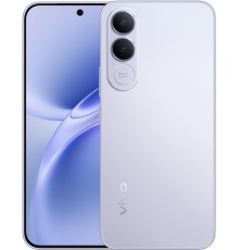 Смартфон Vivo V70 FE 8/512Gb Silver, серебристый
