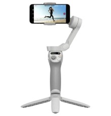 Стабилизатор DJI Osmo Mobile SE