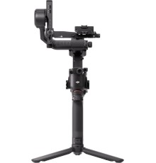Стабилизатор DJI Ronin RS 5, черный