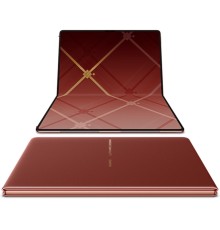 Ноутбук Huawei MateBook Fold Ultimate Design 2025 32/2048GB (Red)