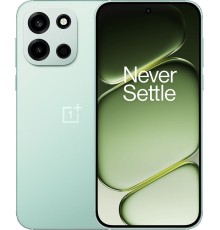 Смартфон OnePlus Nord 6 5G 8/256, Fresh Mint (зеленый) IN