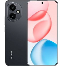 Смартфон Honor 400 12/512 ГБ, черный