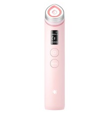 Микротоковый аппарат для ухода за кожей medicube AGE-R Booster Pro Pink