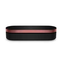 Кейс Dyson для выпрямителя Dyson HT01 (Ceramic PInk)