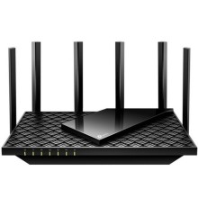 Роутер TP-link Archer AX73