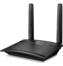 Роутер TP-link MR100